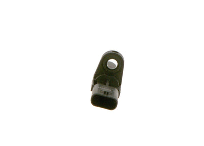 04L 907 601 CRANKCASE PHASE SENSOR BOSCH 0986280603