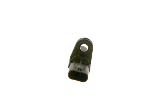 04L 907 601 CRANKCASE PHASE SENSOR BOSCH 0986280603