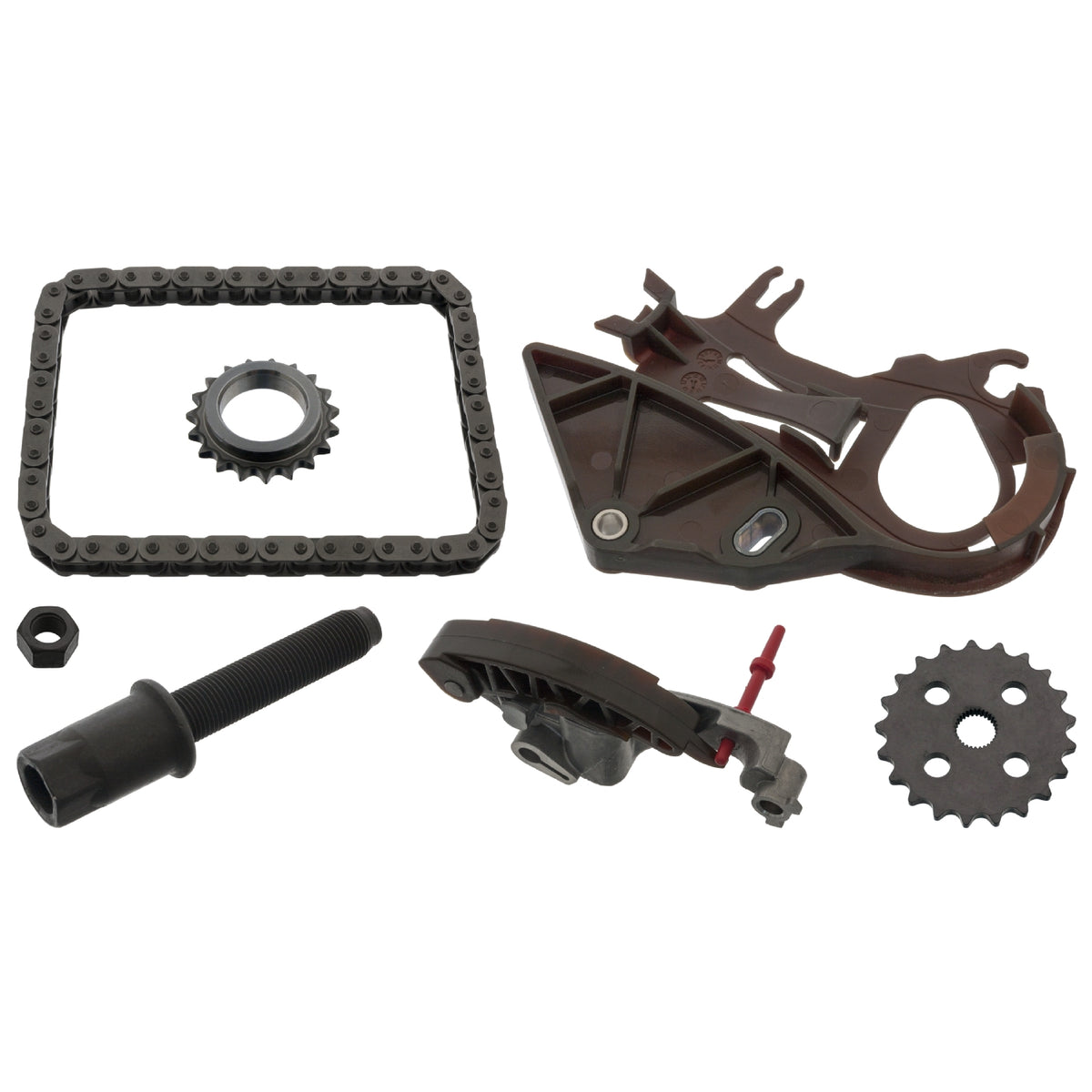 febi bilstein 47978 product photo
