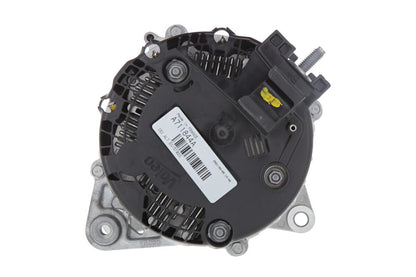 000 906 81 06 VALEO ALTERNATOR VALEO