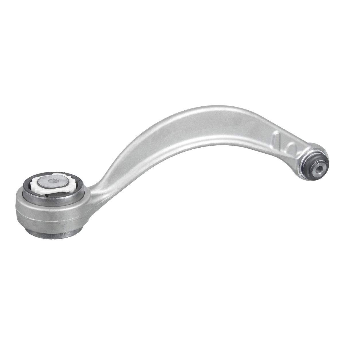 febi bilstein 48092 product photo