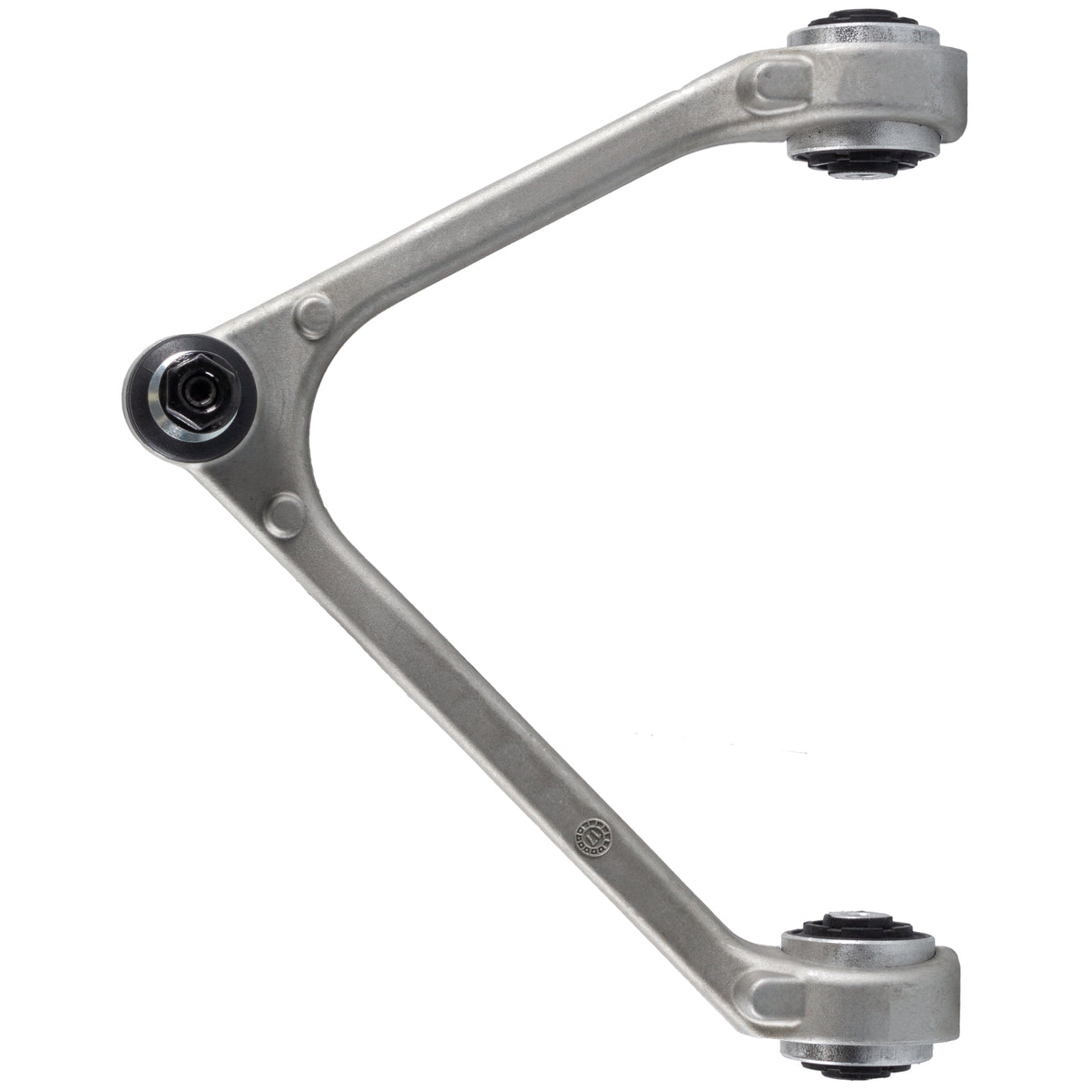 febi bilstein 48095 product photo