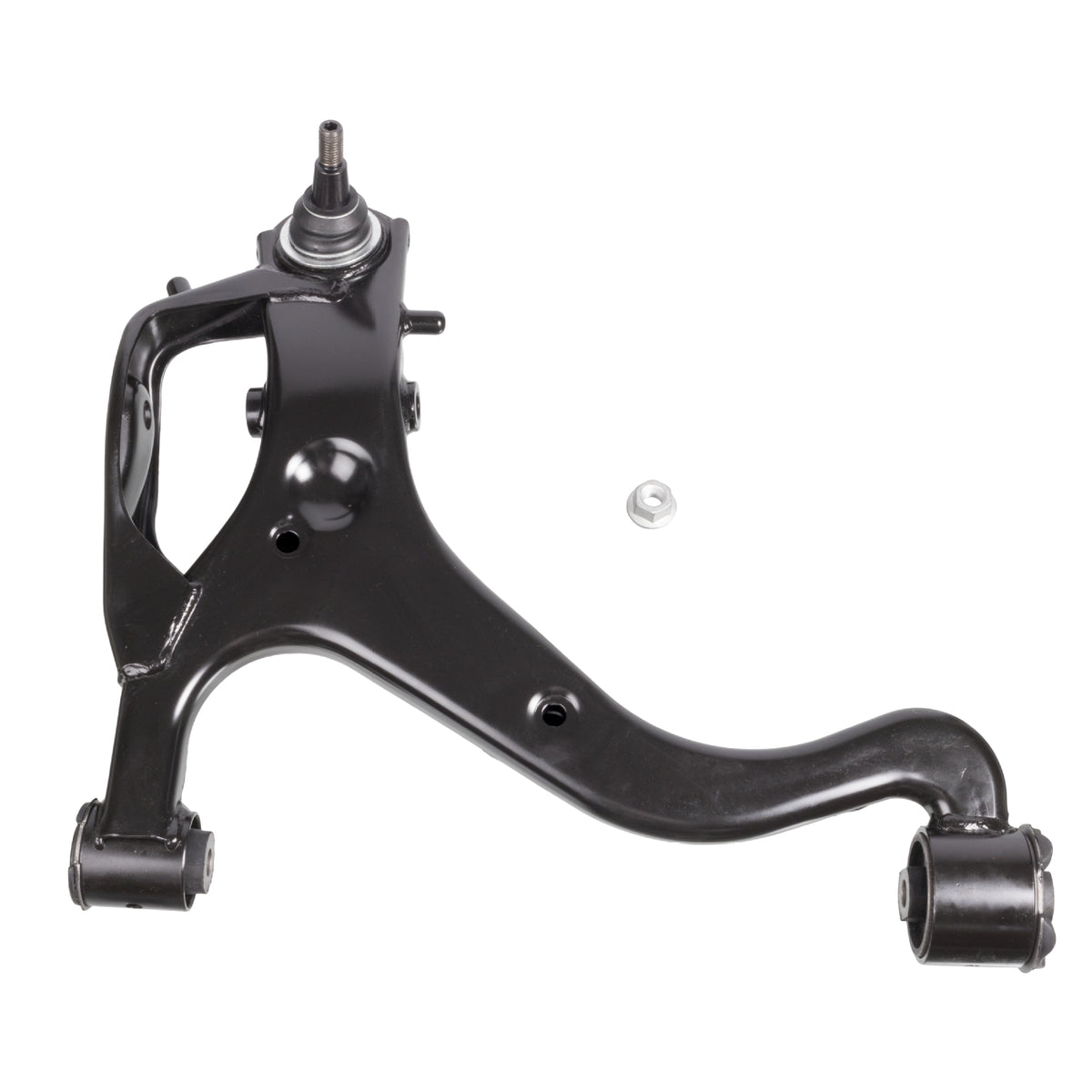 febi bilstein 48099 product photo