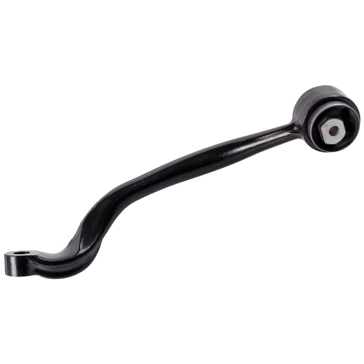 febi bilstein 48106 product photo
