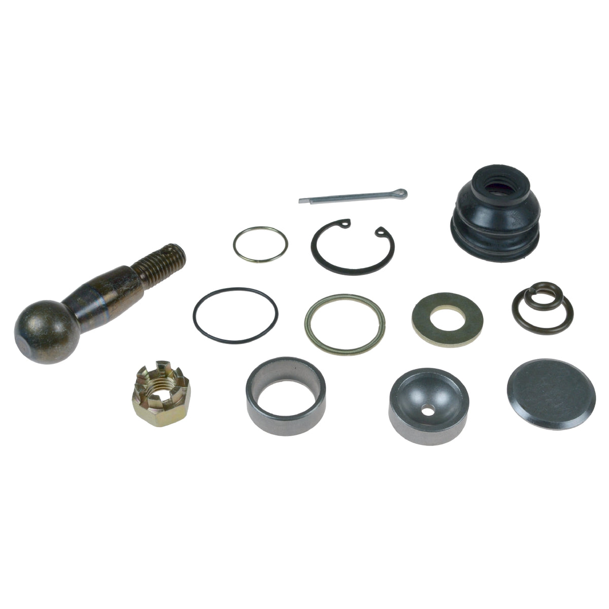 febi bilstein 48113 product photo