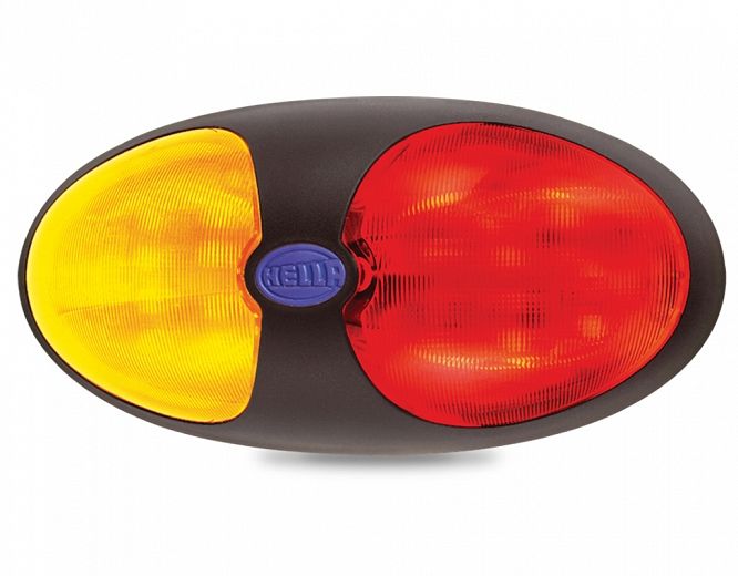 Hella 2033 product photo