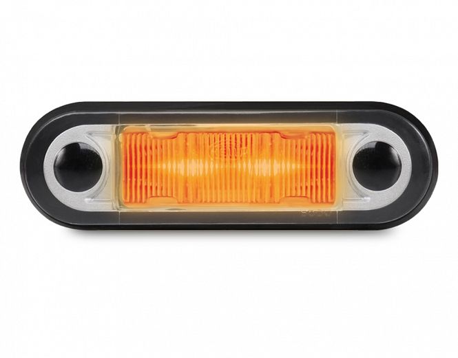 Hella 2057 product photo