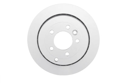 SDB000636 BH BRAKE DISC REAR  DISCO 3 4.0+V6+TDV6 325mm BOSCH 0 986 479 375