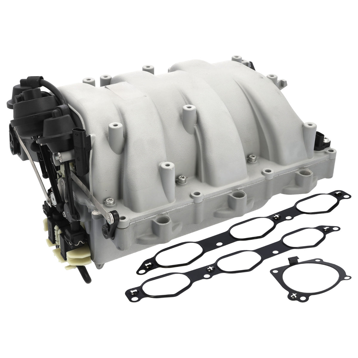 febi bilstein 48381 product photo