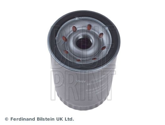 XR823395 OIL FILTER JAG S TYPE99>> / XTYPE/ VW T3 W-COOL  OC460 BLUEPRINT ADJ132101