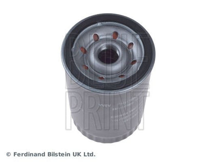 XR823395 OIL FILTER JAG S TYPE99>> / XTYPE/ VW T3 W-COOL  OC460 BLUEPRINT ADJ132101
