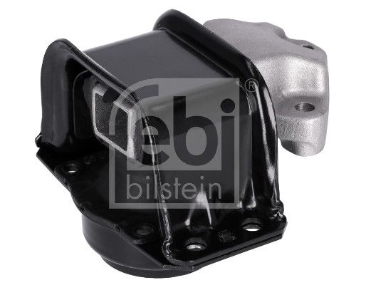 1807GF MOUNTING ENGINE RH 308 # FEBI BILSTEIN 43764
