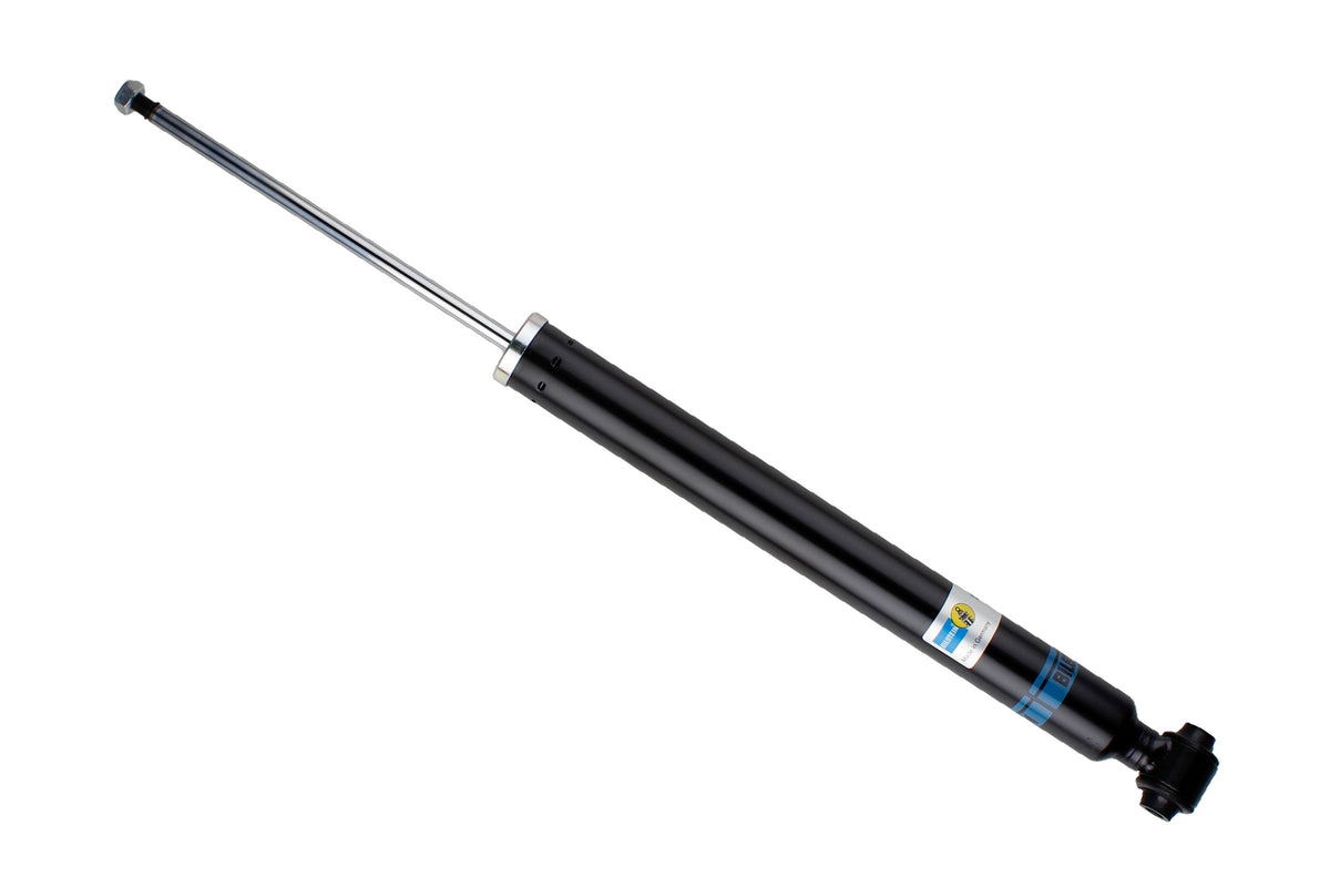 156 320 09 31 BIL SHOCK ABSORBER REAR X156 - 24-244176 BILSTEIN 24-244176