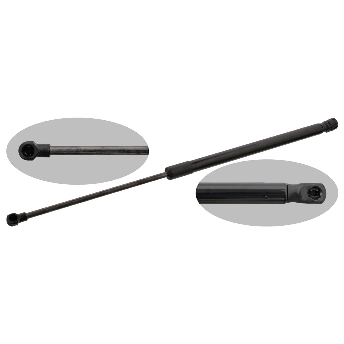 febi bilstein 48581 product photo