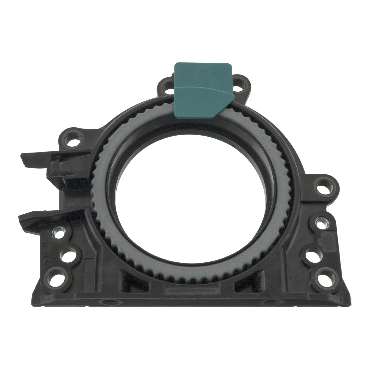 febi bilstein 48608 product photo
