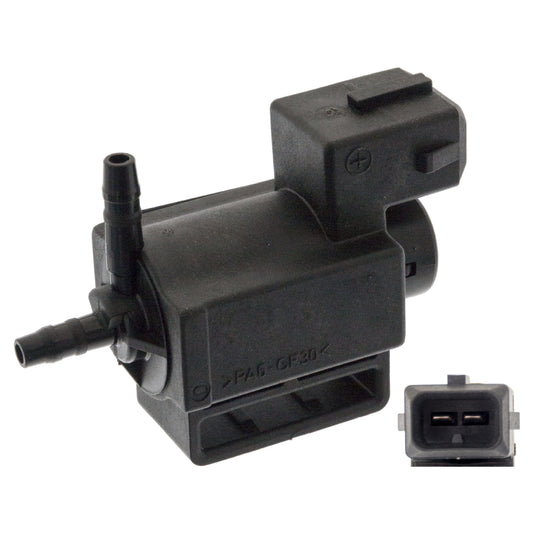 febi bilstein 48644 product photo