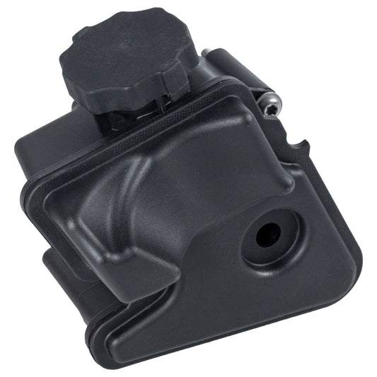 febi bilstein 48713 product photo