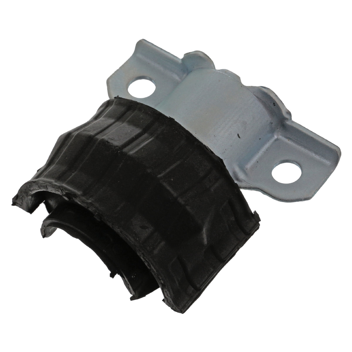 febi bilstein 48717 product photo