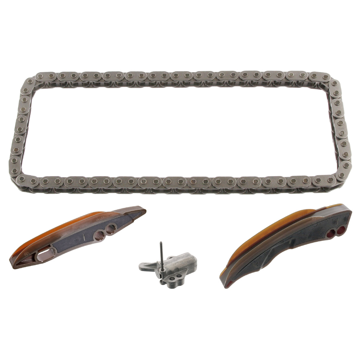 febi bilstein 48776 product photo
