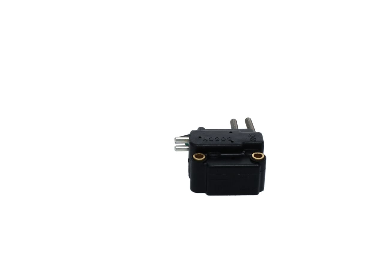 000 070 39 62 ELECTRO HYDRAULIC ACTUATOR 3 437 010 040