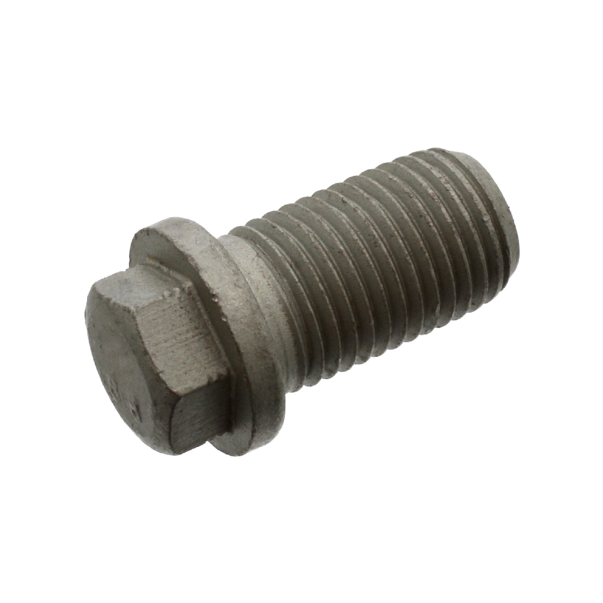 febi bilstein 48899 product photo