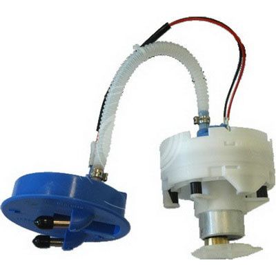 8D0 906 087AE FUEL PUMP ASS A4Q AJL