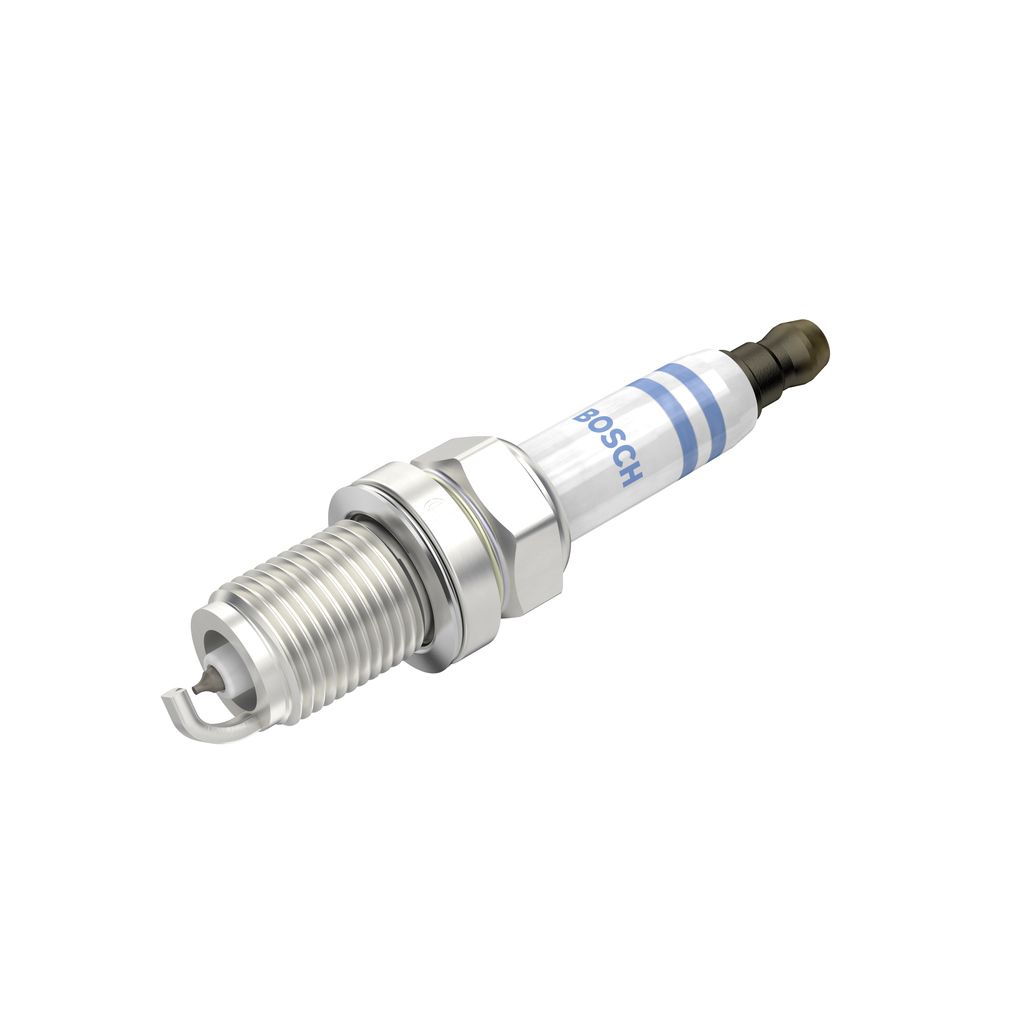 FR7KPP332U SPARK PLUG  0 242 236 583