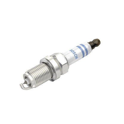 FR7KPP332U SPARK PLUG  0 242 236 583