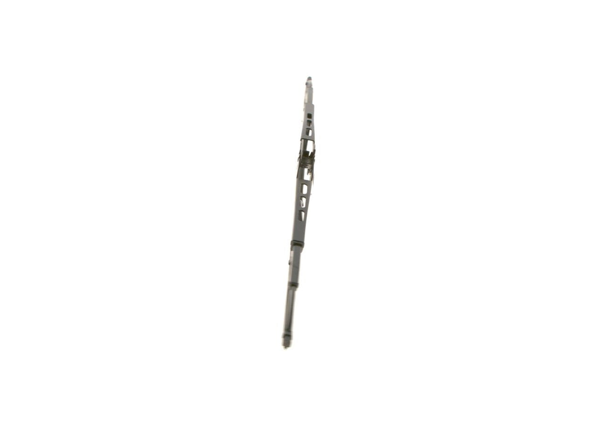 117 226 WIPER BLADE 450MM BOSCH BBE450 NLA