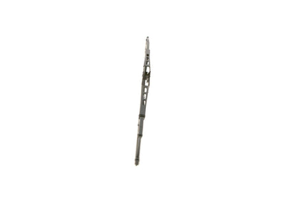 117 226 WIPER BLADE 450MM BOSCH BBE450 NLA