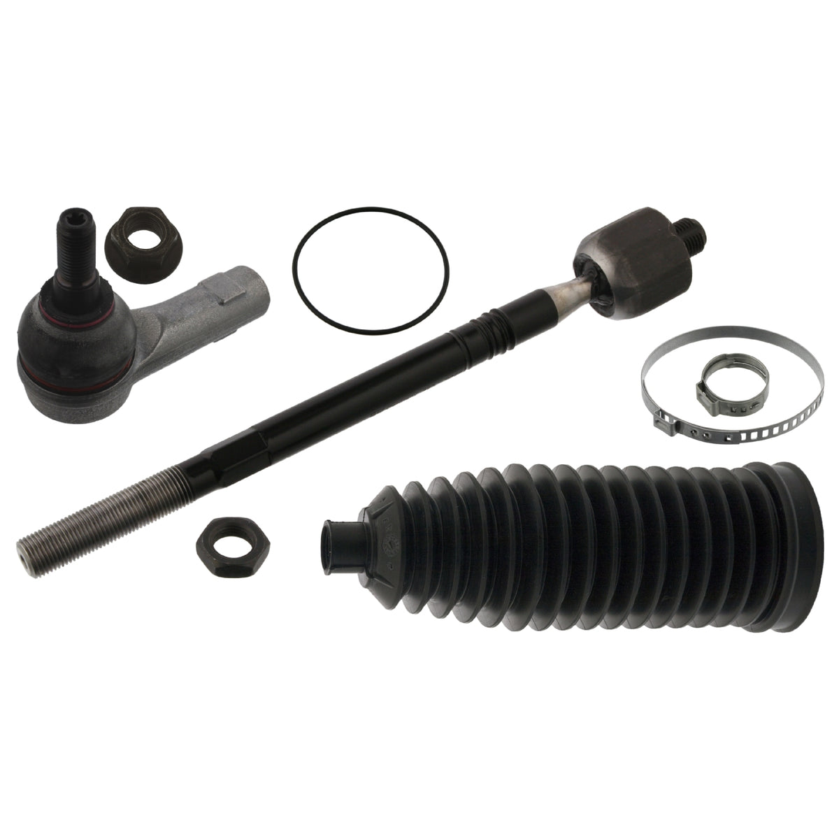 febi bilstein 49047 product photo