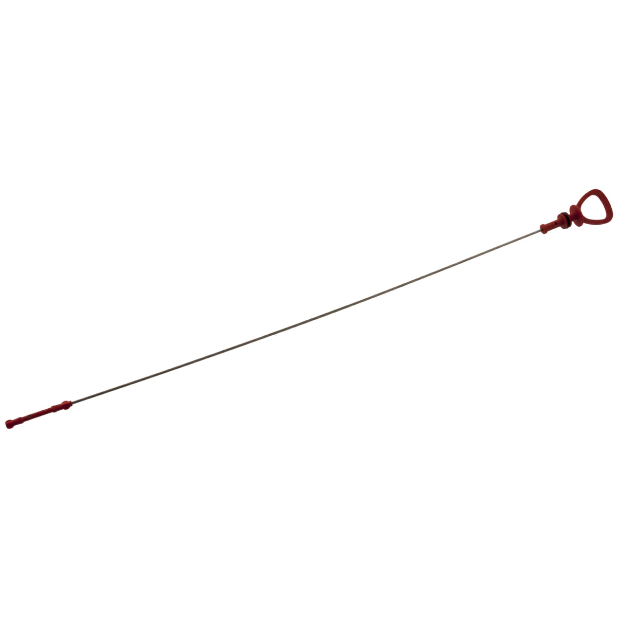 febi bilstein 49084 product photo