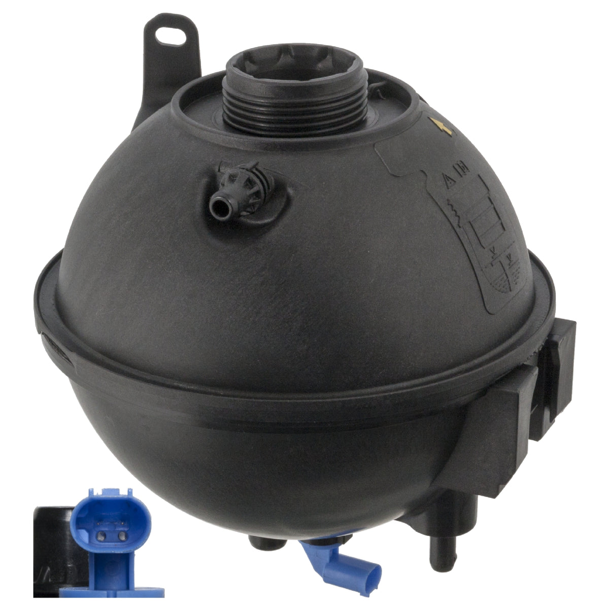febi bilstein 49212 product photo