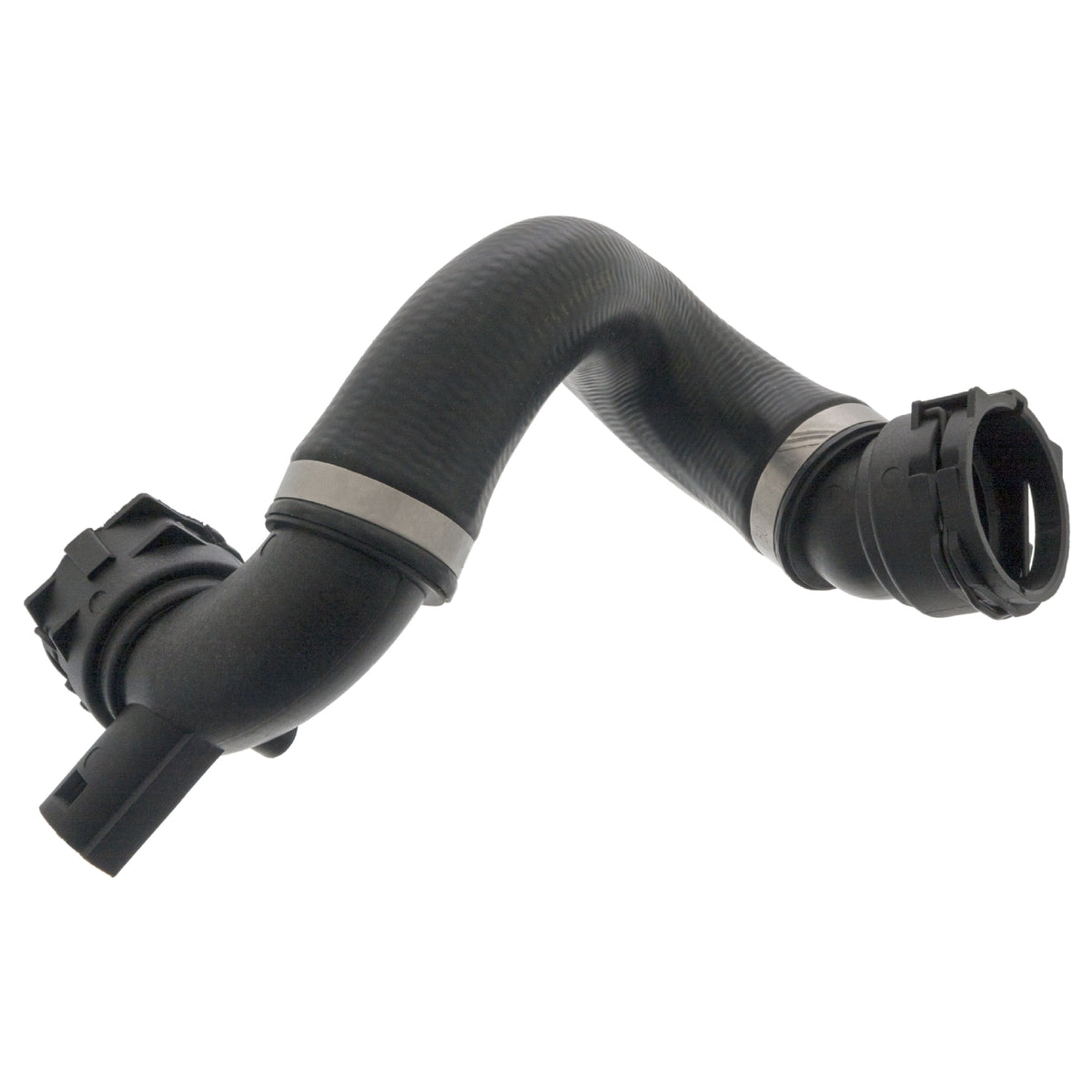 febi bilstein 49256 product photo