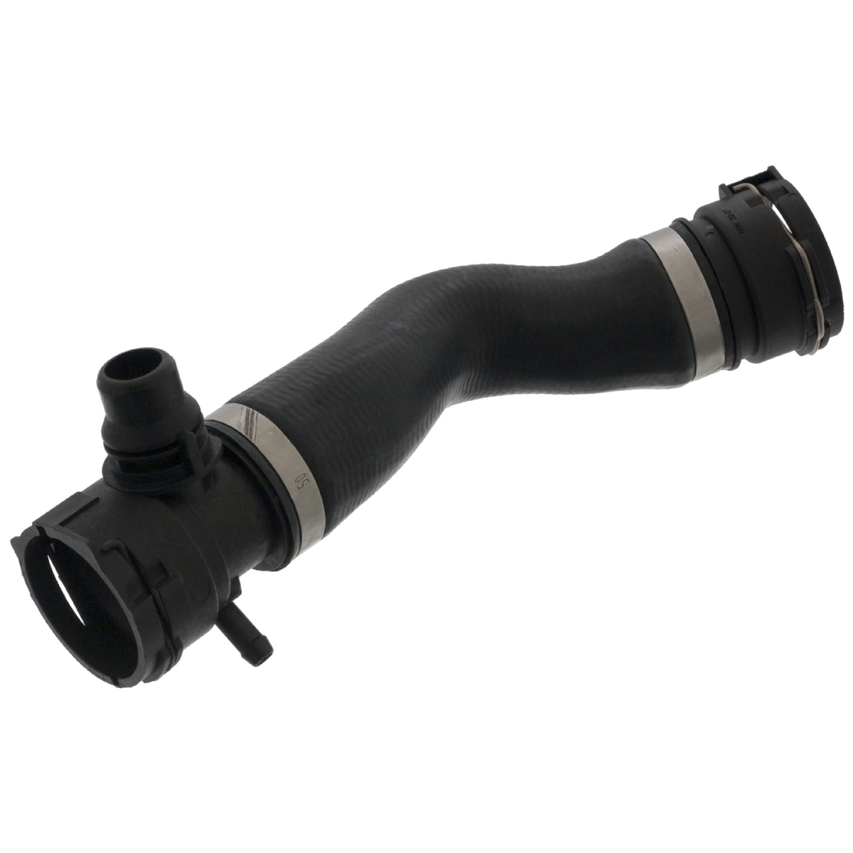 febi bilstein 49257 product photo
