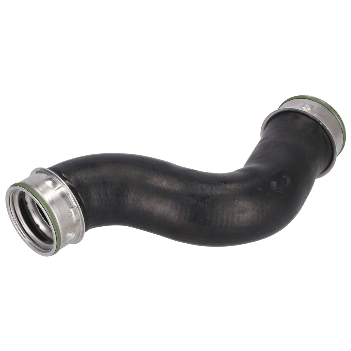 febi bilstein 49361 product photo