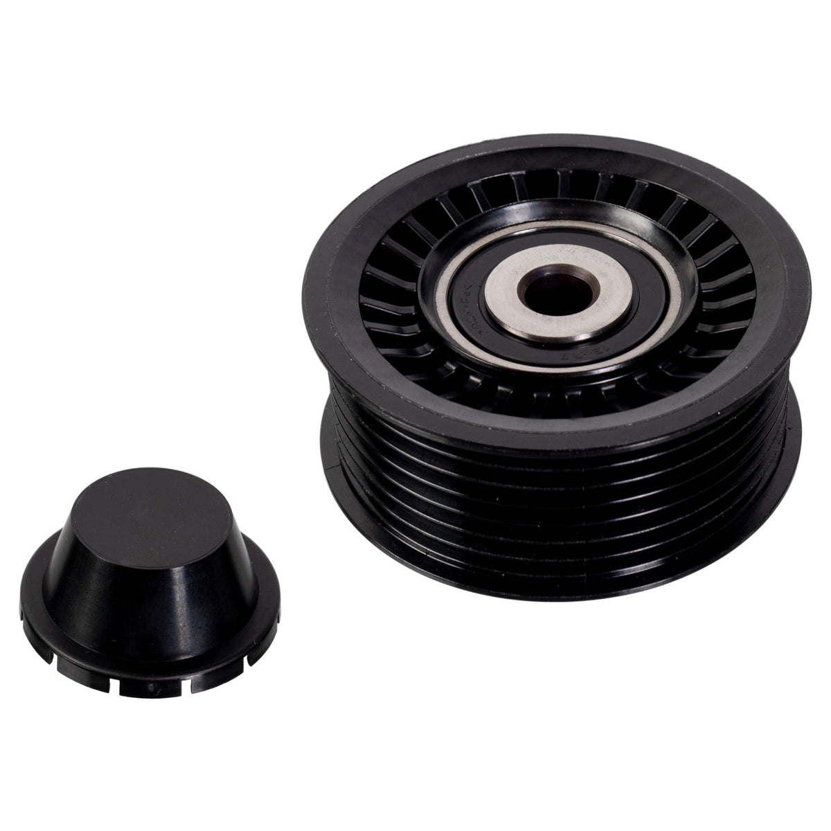 febi bilstein 49367 product photo