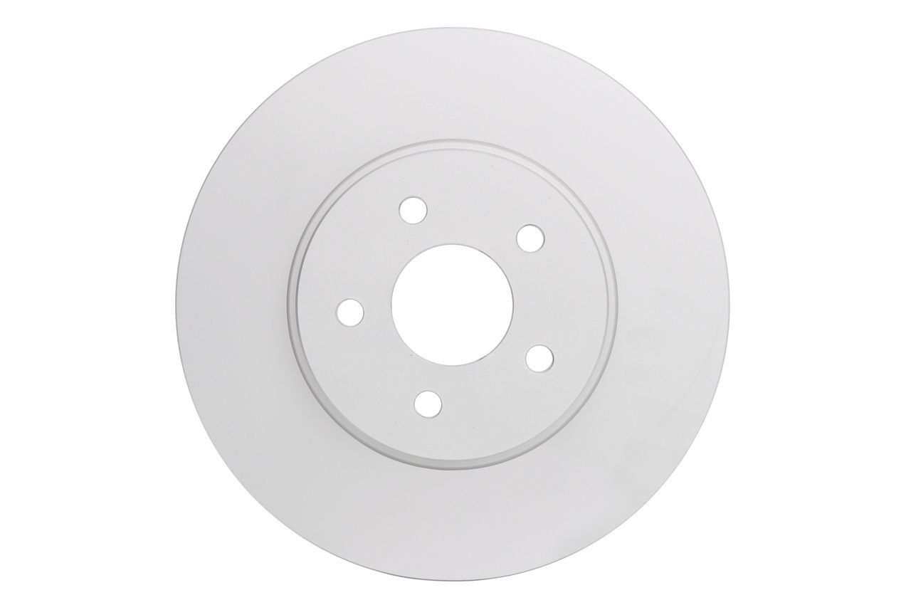 C2S49729 BH FRONT DISC X TYPE 2.0+2.5+3.0V6  # BOSCH 0 986 479 S48