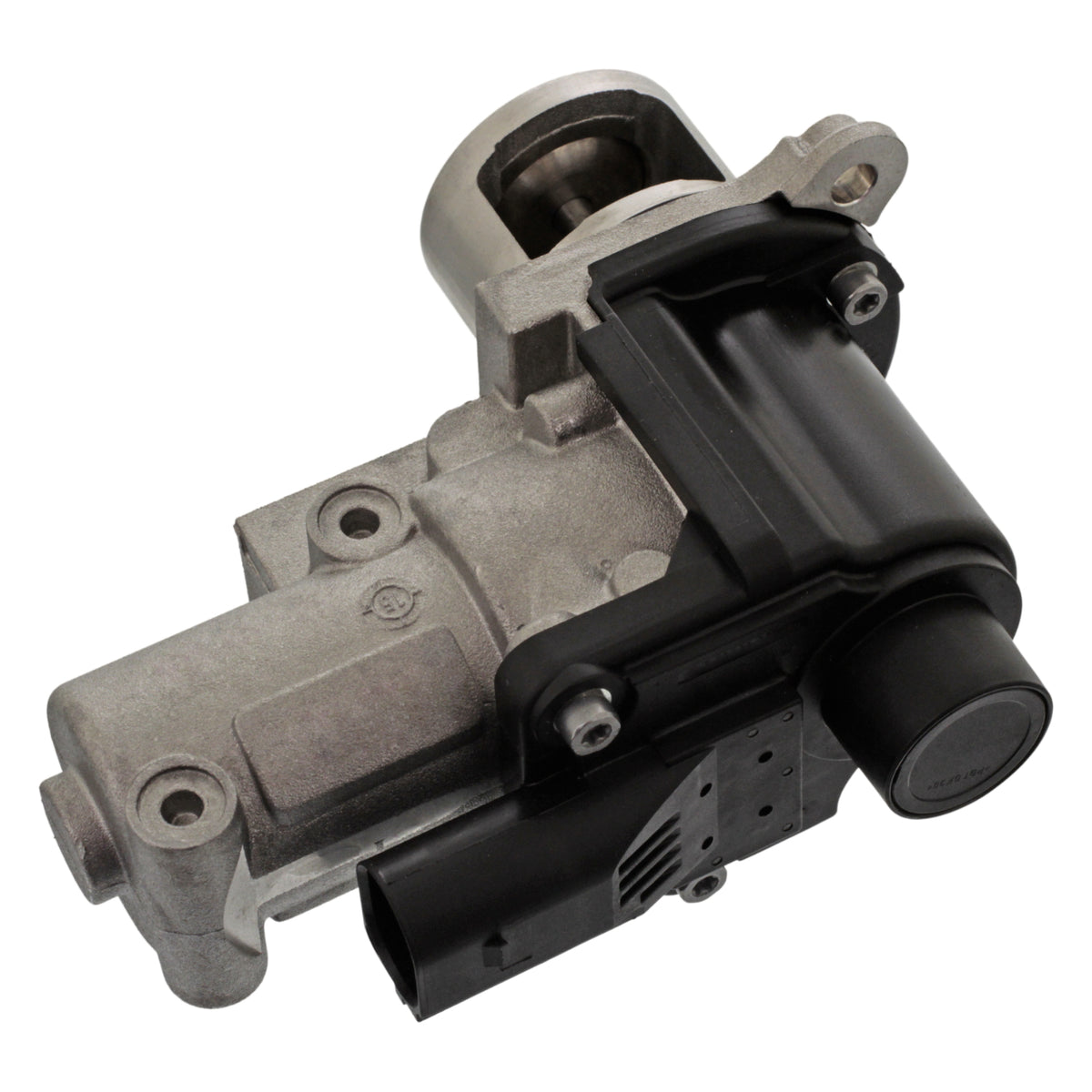 febi bilstein 49484 product photo