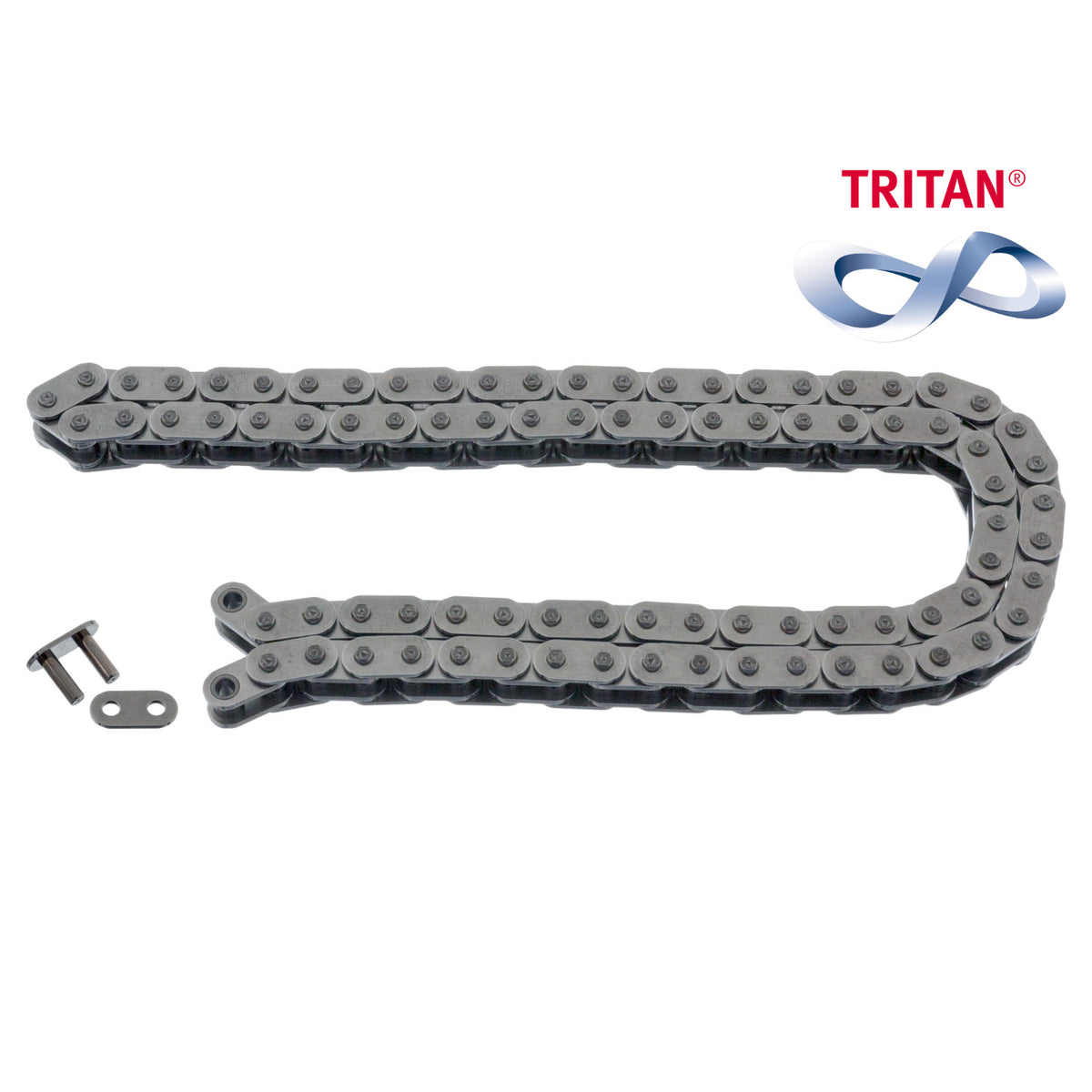 febi bilstein 49508 product photo