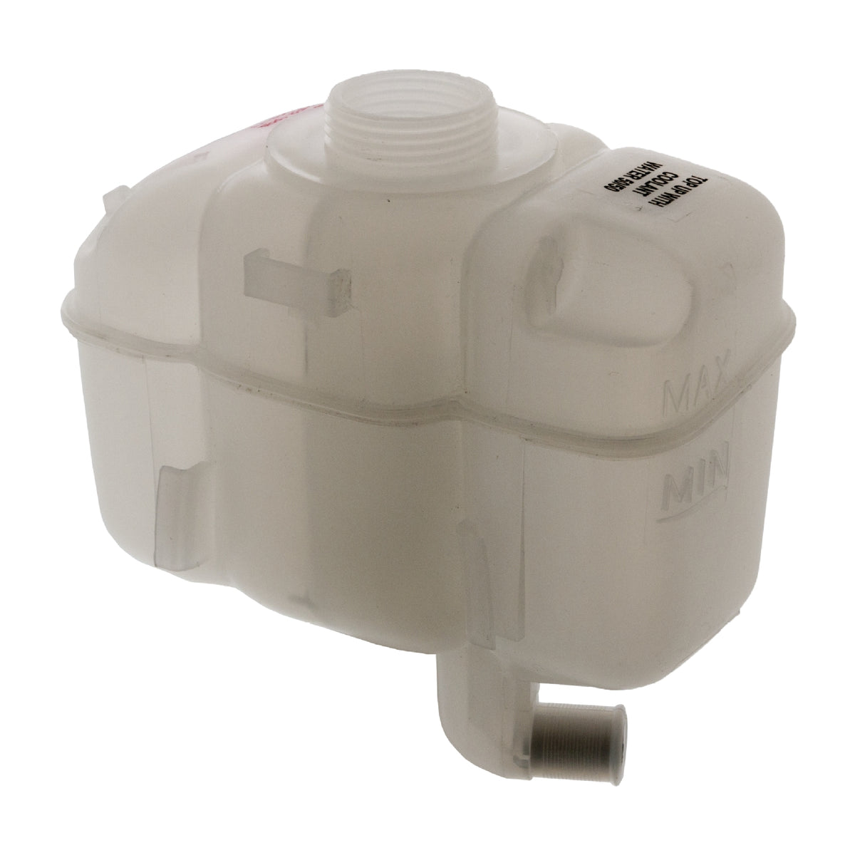 febi bilstein 49697 product photo