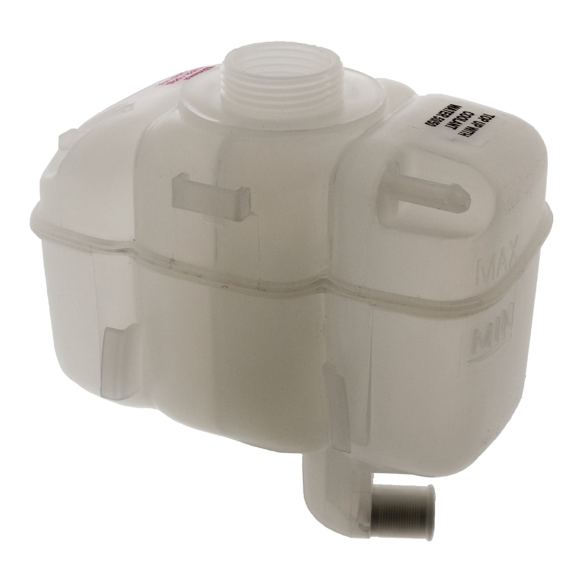 febi bilstein 49698 product photo