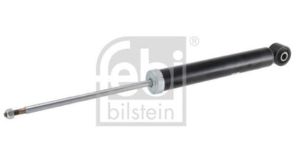 1K0 513 029HB FEBI SHOCK ABSORBER REAR A3+GOLF5 - 1002279