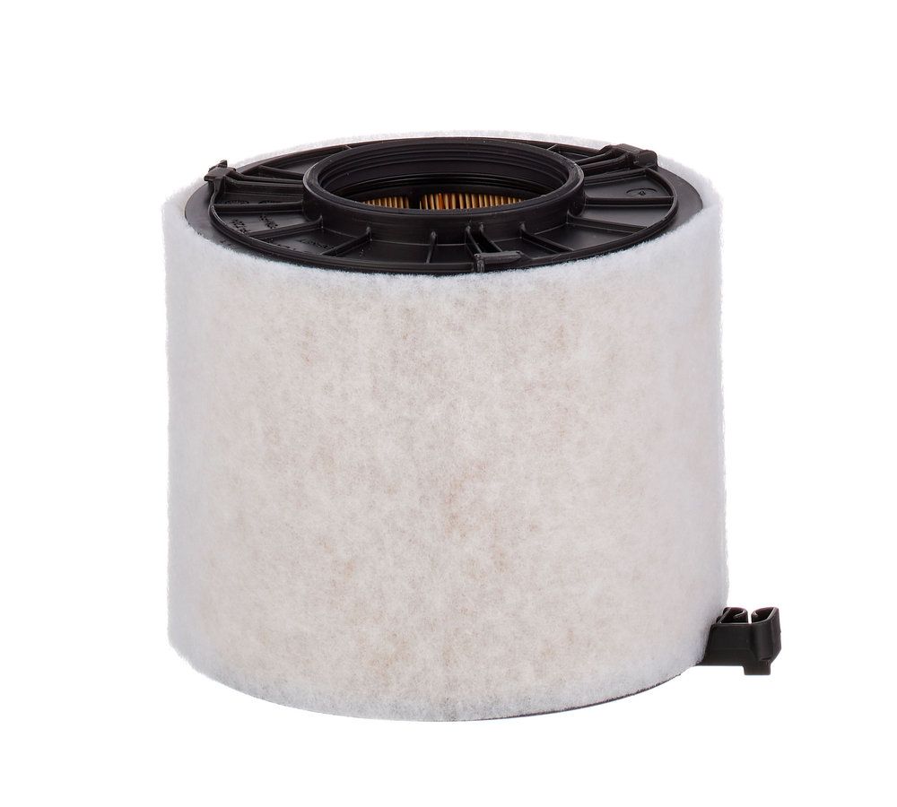 8W0 133 843A AIR FILTER A4/A5/Q5 TDI - LX4407/E1453L/C17011 MANN HUMMEL C17011