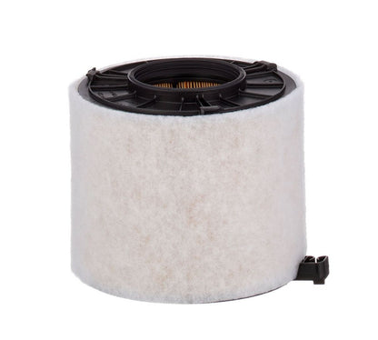 8W0 133 843A AIR FILTER A4/A5/Q5 TDI - LX4407/E1453L/C17011 MANN HUMMEL C17011
