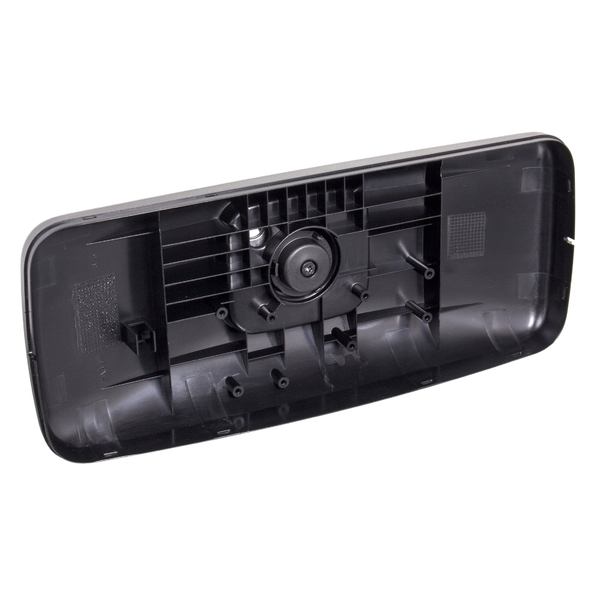 febi bilstein 49936 product photo