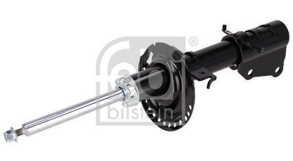 543020572R SHOCKS FRONT
