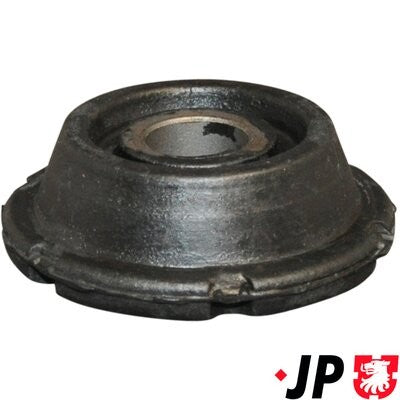 4A0 407 181A WISHBONE MOUNTING JP GROUP 1140201400
