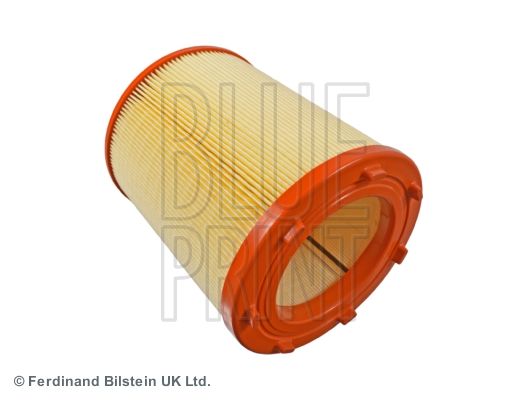 4G0 133 843L BLP AIR FILTER RS7 - ADV182257 # BLUEPRINT ADV182257