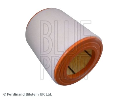 4G0 133 843 BLP AIR FILTER A6/7 TDI - ADV182250 BLUE PRINT BLUEPRINT ADV182250